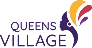 Sponsor Logo for Queens Village Columbus
