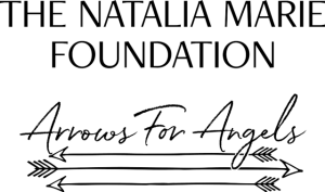 Sponsor Logo for The Natalia Marie Foundation