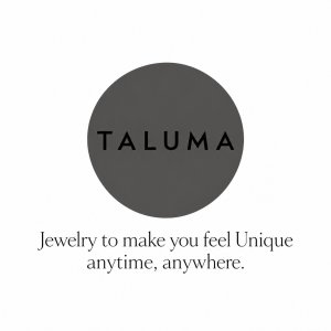 Sponsor Logo for Taluma