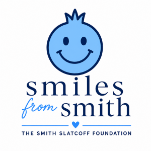 Sponsor Logo for Smiles From Smith