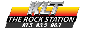 Sponsor Logo for WKLT