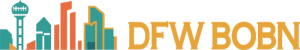 Sponsor Logo for DFW BOBN