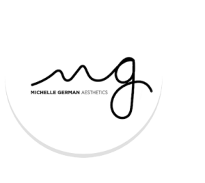 Sponsor Logo for German Aesthetics