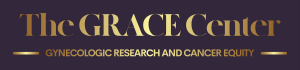 Sponsor Logo for The Grace Center