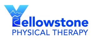 Sponsor Logo for Yellowstone Physical Therapy
