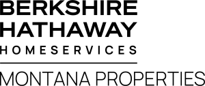 Sponsor Logo for Birkshire Hathaway