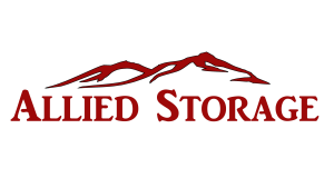 Sponsor Logo for Allied Storage