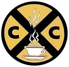 Sponsor Logo for Coffee Crossing