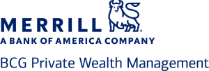 Sponsor Logo for Merrill Lynch