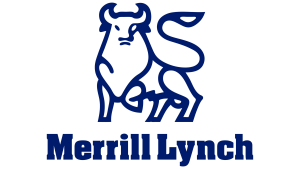 Sponsor Logo for Merrill Lynch