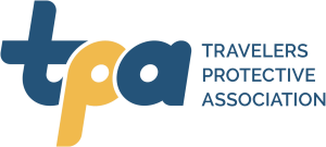 Sponsor Logo for TPA
