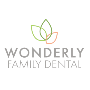 Sponsor Logo for Wonderly Family Dental