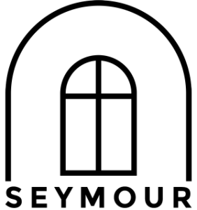 Sponsor Logo for Seymour Church