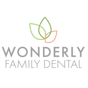 Sponsor Logo for Wonderly Family Dental