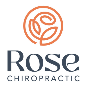 Sponsor Logo for Rose Chiropractic