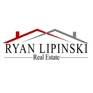 Sponsor Logo for Ryan Limpinski