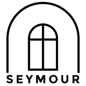 Sponsor Logo for Seymour