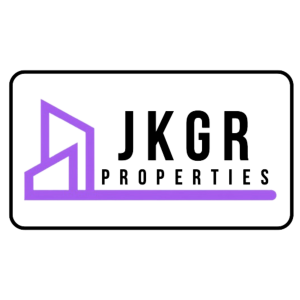 Sponsor Logo for JKGR Properties