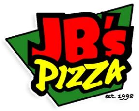 Sponsor Logo for JBs