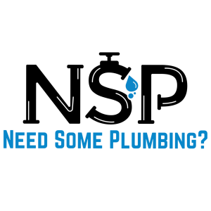Sponsor Logo for NSP