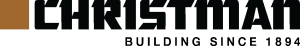 Sponsor Logo for The Christman Company
