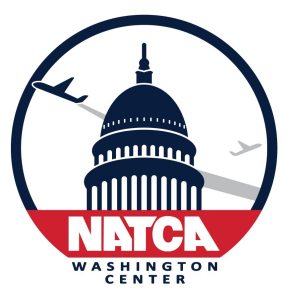 Sponsor Logo for ZDC NATCA