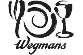 Sponsor Logo for Wegmans