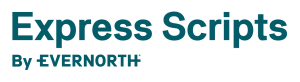 Sponsor Logo for Express Scripts