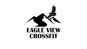 Sponsor Logo for Eagle View Fitness