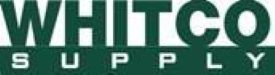 Logo for Whitco Supply