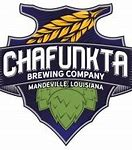 Sponsor Logo for Chafunkta Brewing Company