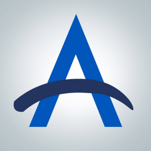 Logo for Archway Apothecary
