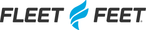 Logo for Fleet Feet