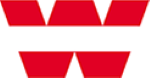 Logo for Weeks Marine, Inc
