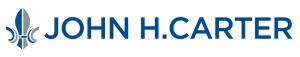 Sponsor Logo for John H. Carter
