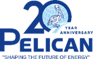 Sponsor Logo for Pelican Energy