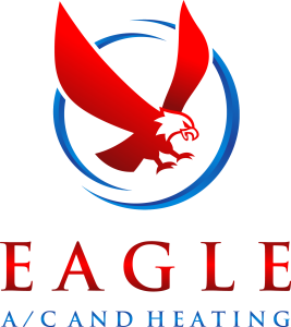 Sponsor Logo for Eagle AC & Heating