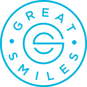 Sponsor Logo for Great Smiles Pediatric Dentistry & Orthodontics