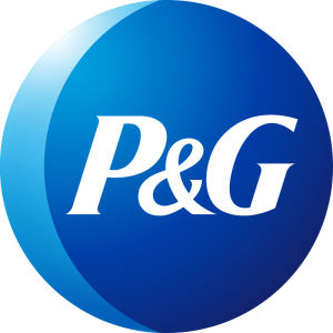 Sponsor Logo for Procter & Gamble (Oxnard)