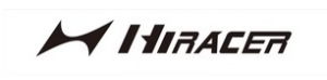 Sponsor Logo for HIRACER