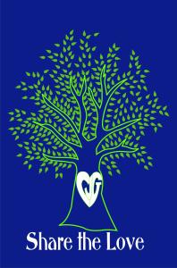 BROOKVILLE YMCA SHARE THE LOVE RACES