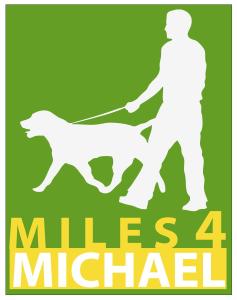 Miles 4 Michael