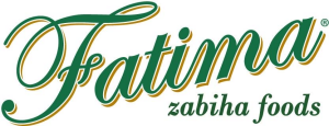 Logo for Fatima Brand
