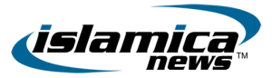 Logo for Islamica News