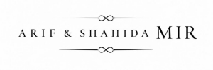 Logo for Sabena