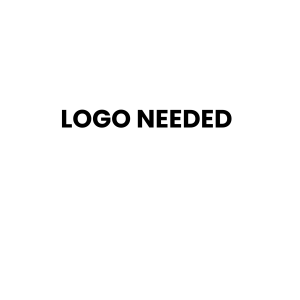 Logo for Eyekhanic Eats