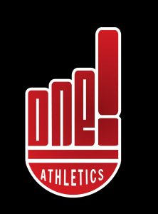 Logo for NMBT