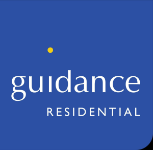 Logo for Guidance Financial