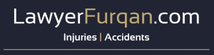 Logo for Lawyer Furqan