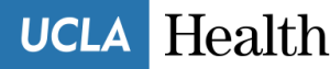 Sponsor Logo for UCLA Health